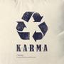 Imagem de Almofada Karma Studio Geek Casual