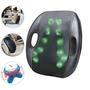 Imagem de Almofada Massageadora Shiatsu Confort 3d + Massageador Mimo