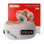 Imagem de Almofada Massageadora Shiatsu Massagem Profunda E Relaxante