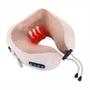 Imagem de Almofada Massageadora Shiatsu Massagem Profunda E Relaxante