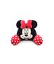 Imagem de Almofada Minnie (Fibra) (Pequena) Disney