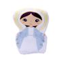 Imagem de Almofada Naninha Virgem Maria para bebe Deccoralle