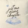 Imagem de Almofada One More Chapter Studio Geek
