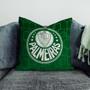 Imagem de Almofada Palmeiras Oficial Licenciada - Sude