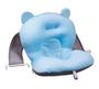 Imagem de Almofada para Banho Azul - Baby Bath