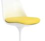 Imagem de Almofada para Cadeira Tulipa Saarinen Sem Braço - Em material ecológico