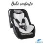 Imagem de Almofada para Carrinho/ Bebê conforto / Assento automotivo Baby Comfort