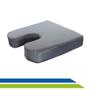 Imagem de Almofada para Cóccix Conforto Longevitech