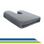 Imagem de Almofada para Cóccix Conforto Longevitech