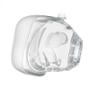 Imagem de Almofada para máscara nasal Mirage FX, (Largo) - ResMed