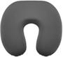 Imagem de Almofada Para Pescoço Neck Pillow Preto Tamanho M Perfetto