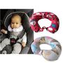 Almofada para pescoço para Bebê - Ateliê de Mãe pra Mãe Imagem de Almofada para pescoço para Bebê