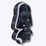 Imagem de Almofada Pelúcia Darth Vader Star Wars Almofada de Fibra