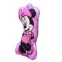 Imagem de Almofada Pet Toy Minnie Mouse 18X10,5X3Cm 10120253
