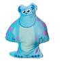 Imagem de Almofada Pet Toy Sulley 18X10X3Cm 10120238 Zonacriativa