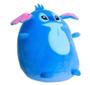 Imagem de Almofada puffy stitch 10065221