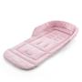 Imagem de Almofada Safecomfort Safety 1st Plaid Pink IMP91552