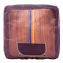 Imagem de Almofada Shape Cubo - Good Times - Uatt