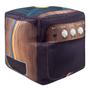 Imagem de Almofada Shape Cubo - Good Times - Uatt