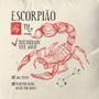 Imagem de Almofada Signo Escorpião
