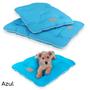 Imagem de Almofada Super Macia Resistente dupla Face Almofadog Ultra Soft - M