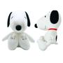 Imagem de Almofada Throw Cuddle Franco Collectibles Peanuts Snoopy