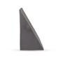 Imagem de Almofada Triangular Básica - Longevitech