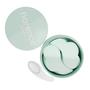 Imagem de Almofadas de Gel para Olhos Florence by Mills - Floating Under The Eyes (30 Pares)