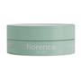 Imagem de Almofadas de Gel para Olhos Florence by Mills - Floating Under The Eyes (30 Pares)