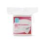 Imagem de Almofadas de Limpeza de Algodão Simply Soft Premium Jumbo - Pacote com 200 Unidades