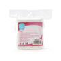 Imagem de Almofadas de Limpeza de Algodão Simply Soft Premium Jumbo - Pacote com 200 Unidades