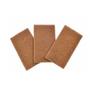 Imagem de Almofadas de Limpeza Neat Nut Walnut Shell (3 Unidades) - Pacote com 2 - Full Circle Home