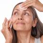 Imagem de Almofadas de Limpeza Nip+Fab Glycolic Acid Fix - 100 Unidades com Ácido Hialurônico