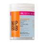 Imagem de Almofadas de Limpeza Nip+Fab Glycolic Acid Fix - 100 Unidades com Ácido Hialurônico