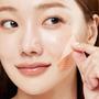 Imagem de Almofadas de Peeling Facial Medicube Red - Com Ácido Succinico e Pantenol