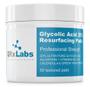Imagem de Almofadas de Reposição com Ácido Glicólico QRxLabs 20% - Vitaminas B5, C e E