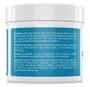 Imagem de Almofadas de Reposição com Ácido Glicólico QRxLabs 20% - Vitaminas B5, C e E