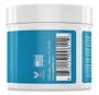 Imagem de Almofadas de Reposição com Ácido Glicólico QRxLabs 20% - Vitaminas B5, C e E