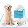 Imagem de Almofadas de Treinamento para Pets Deep Dear - Extra Grande (76cm x 66cm)