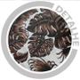 Imagem de Almofadas Decorativas 6 Unidades Com Ziper e Refil Silicone