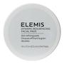 Imagem de Almofadas Faciais ELEMIS Dynamic Resurfacing com Ácido Láctico (14 Unidades)