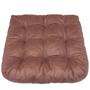 Imagem de Almofadas Futon Turco 40x40 Em Suede Aveludado