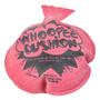 Imagem de Almofadas Whoopee Rhode Island Novelty, 7,62 cm, pacote com 12