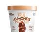 Imagem de Almonds (Amendoas) Protein Sabor Chocolate ao Leite de 50g-True Source