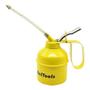 Imagem de Almotolia de Metal com Bico Flexível 500ml Ref 61991 BELTOOLS