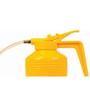 Imagem de Almotolia Macloren Gatilho 700Ml 53-Ml