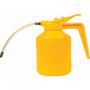 Imagem de Almotolia Macloren Gatilho 700Ml 53-Ml