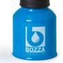 Imagem de Almotolia para Óleo 135ml 2135 com Bico Rígido Bozza 12.420.0018