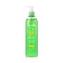 Imagem de Aloe Gel Babe 300 ml 100%