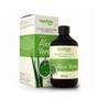 Imagem de Aloe Vera (500ml) - Padrão: Único
